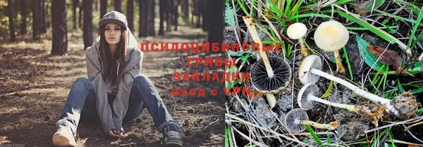 меф VHQ Беломорск