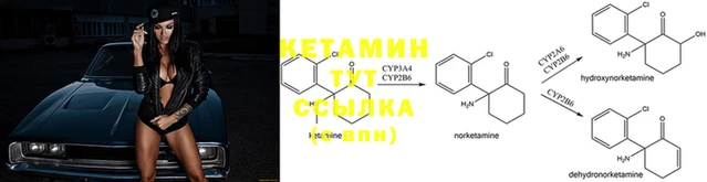 МДПВ Белокуриха